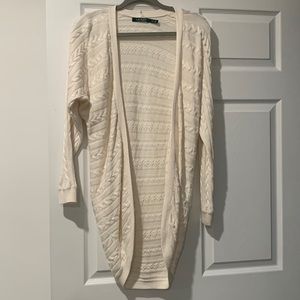 Ralph Lauren—Size S